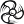 Custom Icon